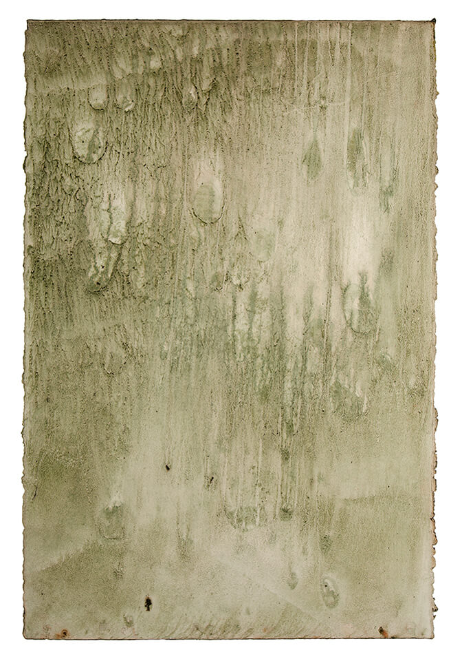 bure papel 05.jpg